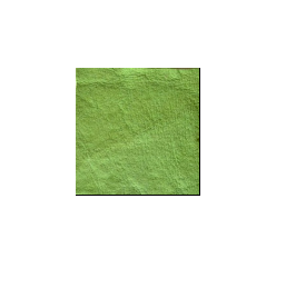 Wool Felt Manufacturer Supplier Wholesale Exporter Importer Buyer Trader Retailer in Bengaluru Karnataka India